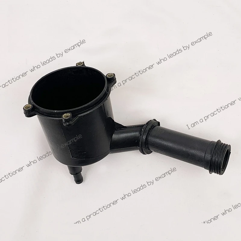 Suitable For Logo 3…