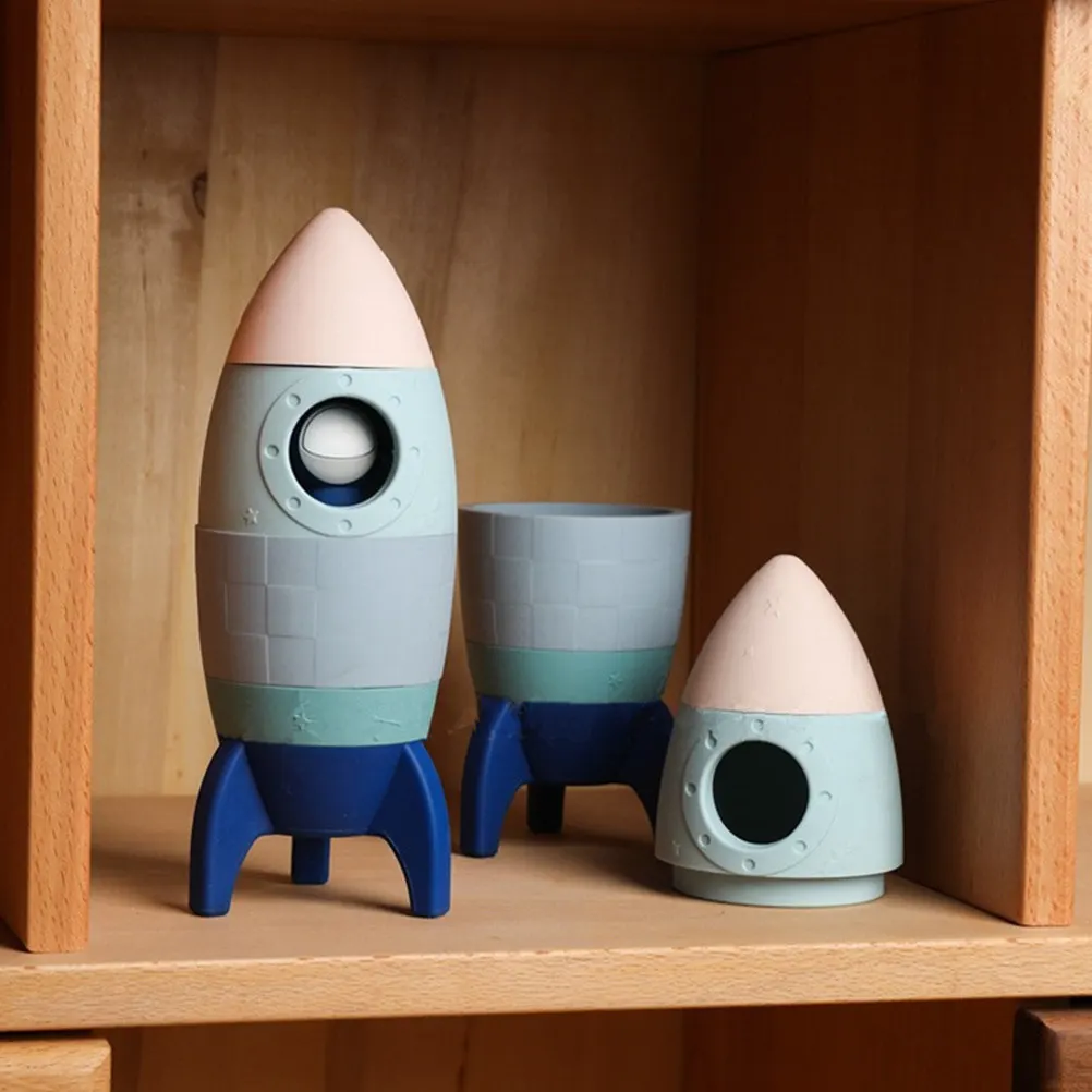 set-di-1-torre-di-costruzione-in-silicone-a-forma-di-razzo-per-bambini-gioco-educativo-colorato-di-alta-qualita-per-lo-sviluppo-spaziale