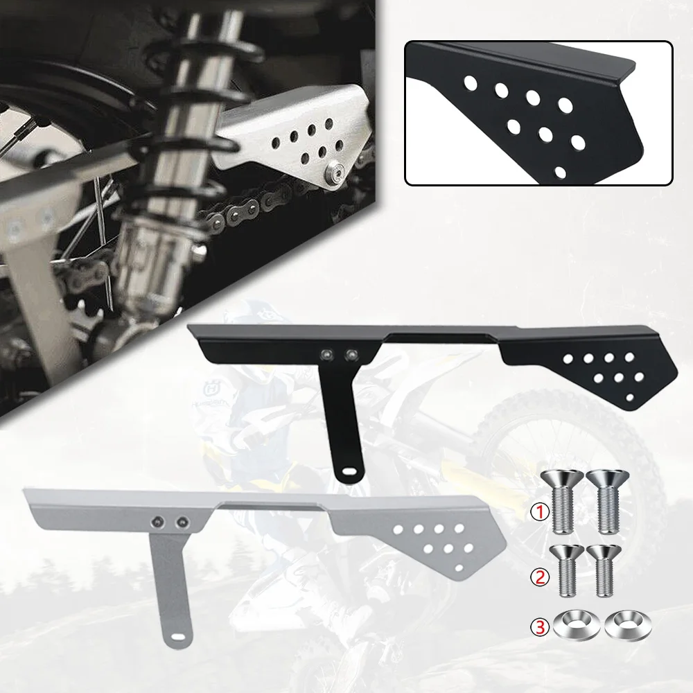 

2016-2024 мотоциклетный ремень, крышка звездочки, защита цепи для Speed Street Twin 900 Bonneville T100 T120 Scrambler 900 ABS