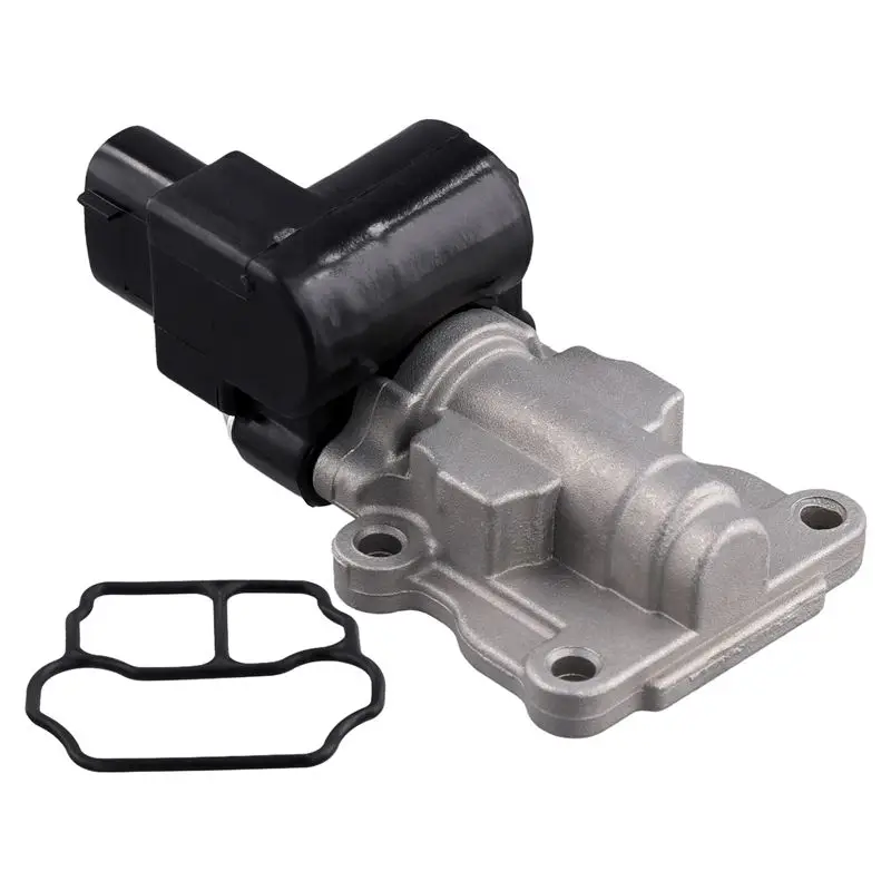 

A64P-22270-0D010 Car Idle Air Control Valve For Toyota Corolla 1.8L 2000-2001 Prizm 1998-2002 222700D010