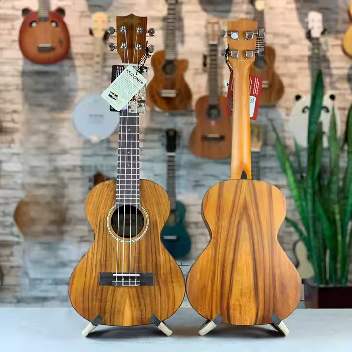 U-105 High Quality … - image