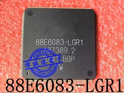 NEW  MT41J128M16HA-125IT:D D9NZQ 88E6083-B0-LGR1 88E6083-LGR1 CS42L42-CNZR  CS42L42