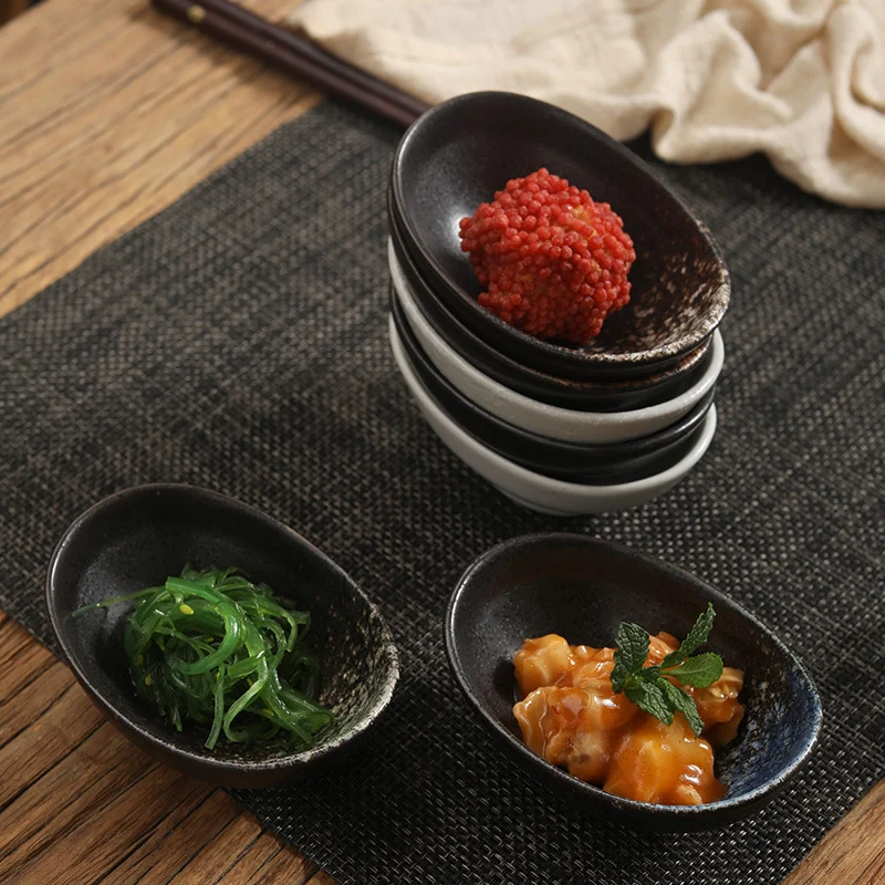 Thumbnail 3 - #27 Top Serveware Picks for Every Budget