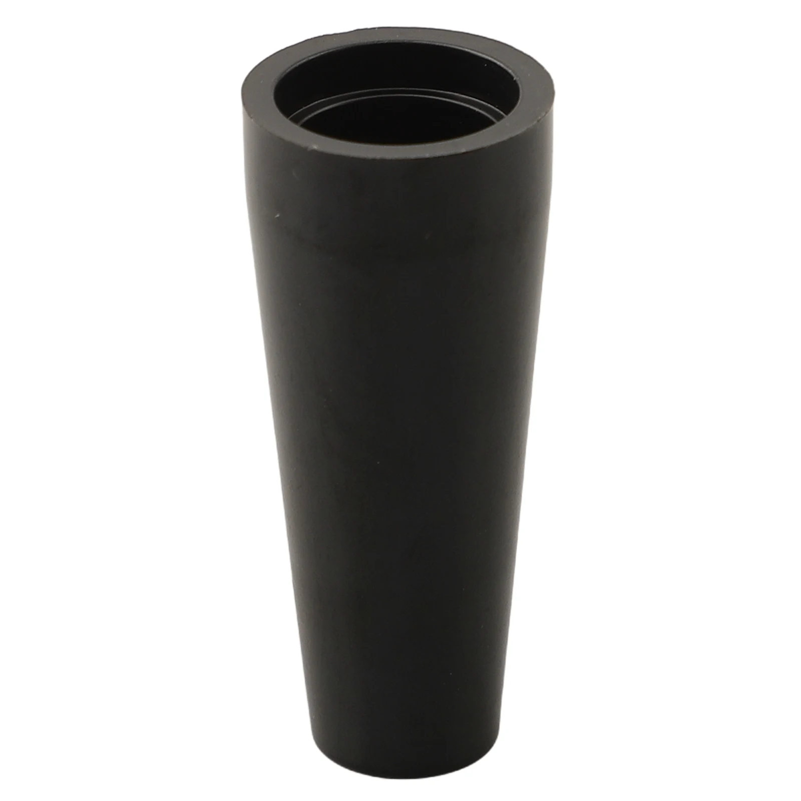 7 Pack No Gas Nozzle Tips for Electric Easy For MIG120 140 180 Welders Designed for Flux Core Welding Applications