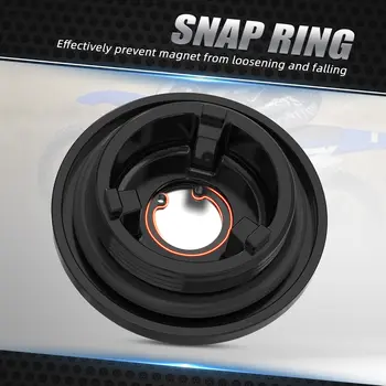 10 最佳銷售 雅馬哈路 - №10