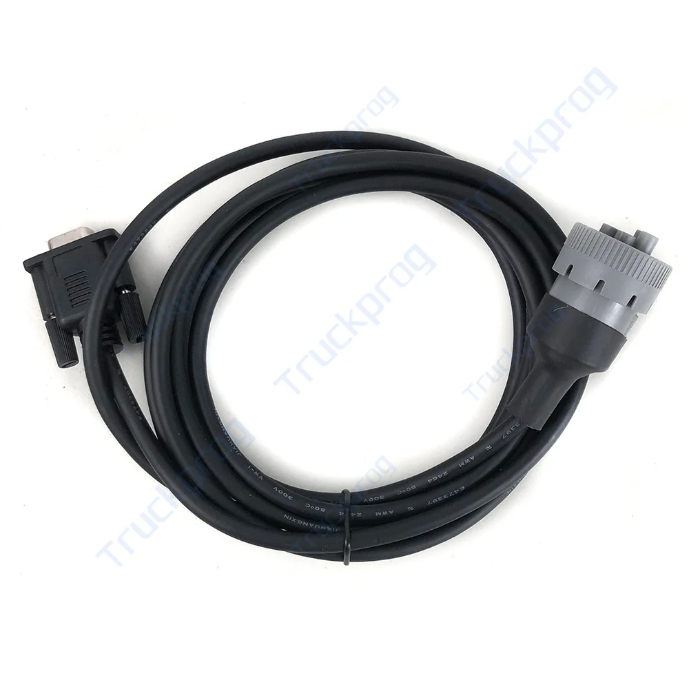 

for Thermo King diagnostic tool with Wintrac Thermo-King Diag Software Truck Diagnostic Service Tool