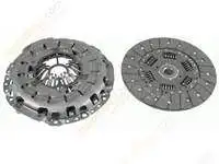 627304209 for clutch set L200 TRITON DID gear 4 × 4 × 4