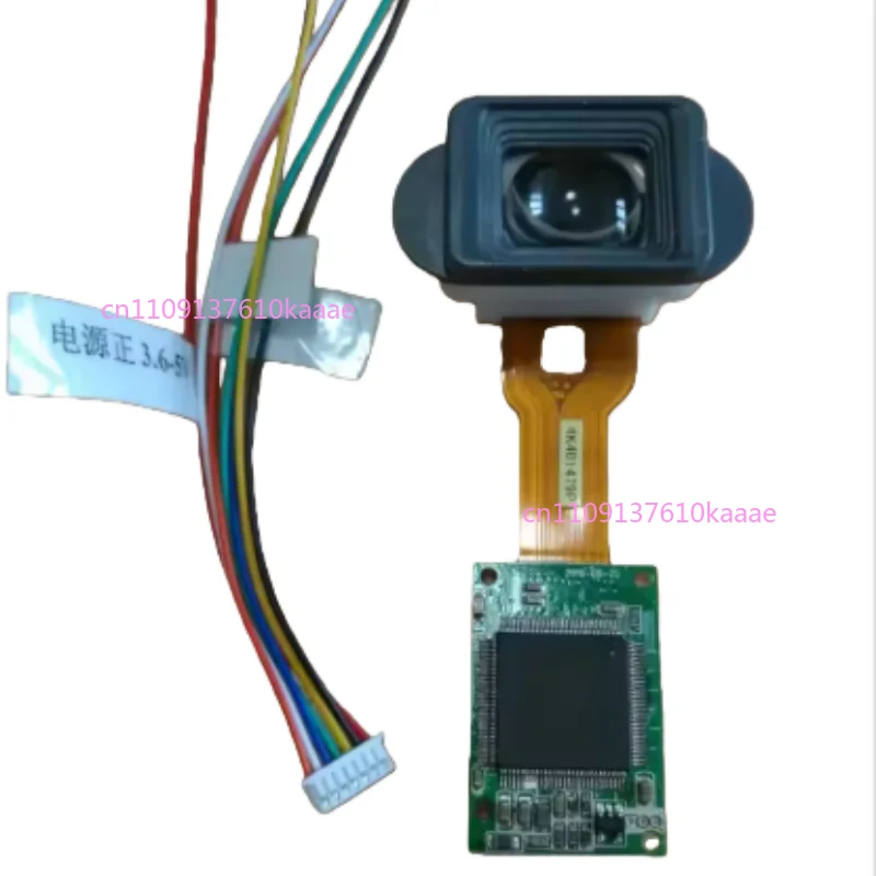 Diy Night Vision Vi…