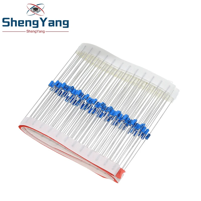 

TZT 100pcs Db3 Db 3 for TZT Electronic Components