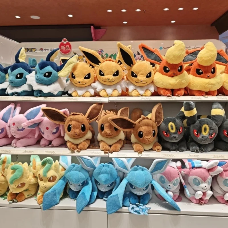 nuevo-set-de-bolsos-cruzados-de-peluche-de-evolucion-de-pokemon-eevee-leafeon-sylveon-umbreon-lindos-bolsos-de-hombro-coleccionables-regalos-de-juguetes