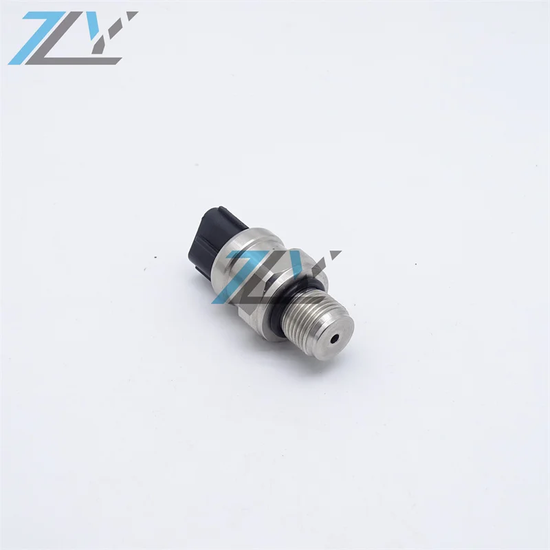 7861-93-1812 Sensor suitable for PC200LC-8 PC210-8 PC220-8 PC240-8 excavators 7861931812