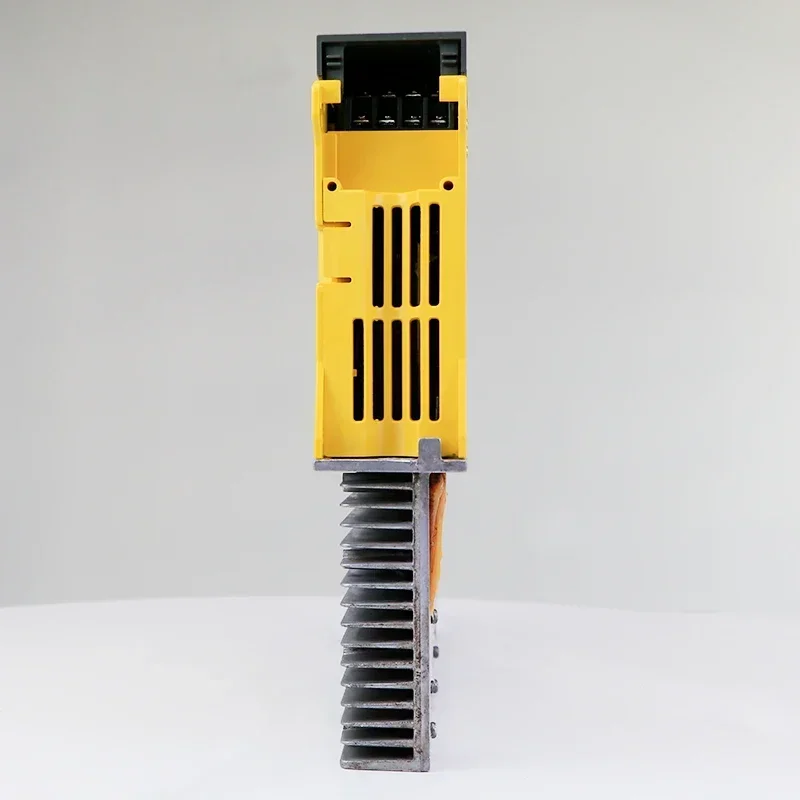 A06B-6096-H209 Brand new  FANUC Servo Drive  Amplifier Module For CNC Controller