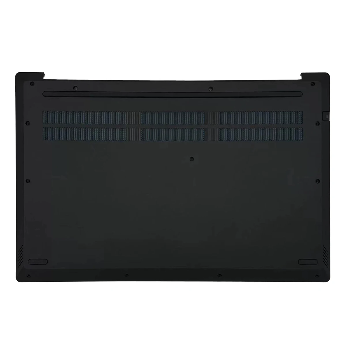 Neue Original-Unterseite für Lenovo Ideapad L340-17IRH Serie Laptop, untere Gehäuseabdeckung, Unterteil-Baugruppe 5CB0U42806 AP1B5000200