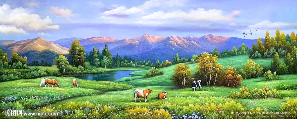 

4Pcs 1/10 RC On-Road Drift Racing Car Metal Wheel Rim Hub R105 for TT01 XV02 HSP94122 FW06