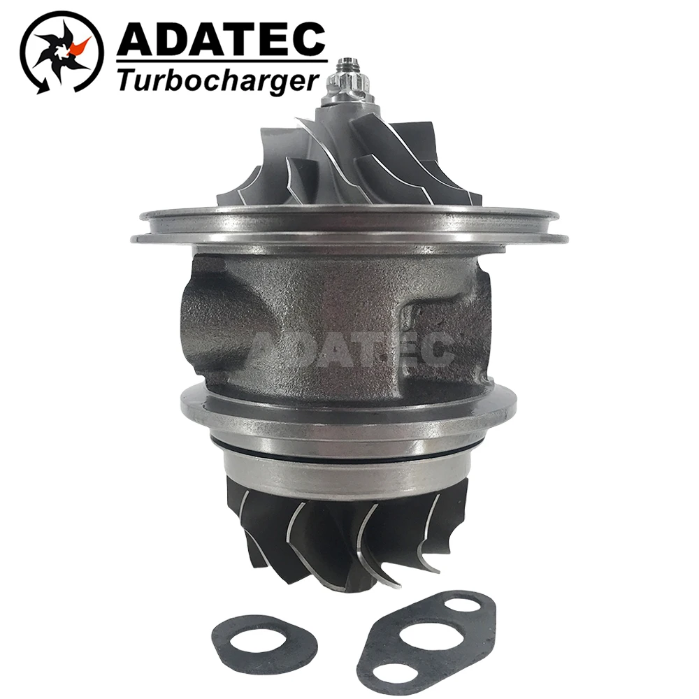 

49179-00220 TD06-11A-8 TD06-11A Turbo Cartridge CHRA ME013714 ME013717 Turbine Core For Mitsubishi Fuso Canter LWK 4D31T 3.3L