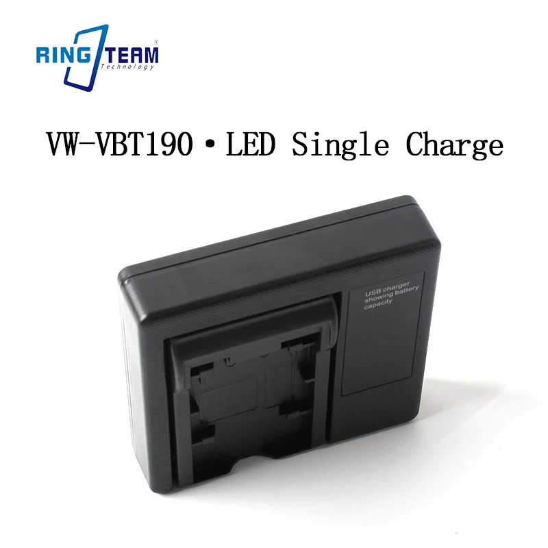 100-240V New Led Ch…