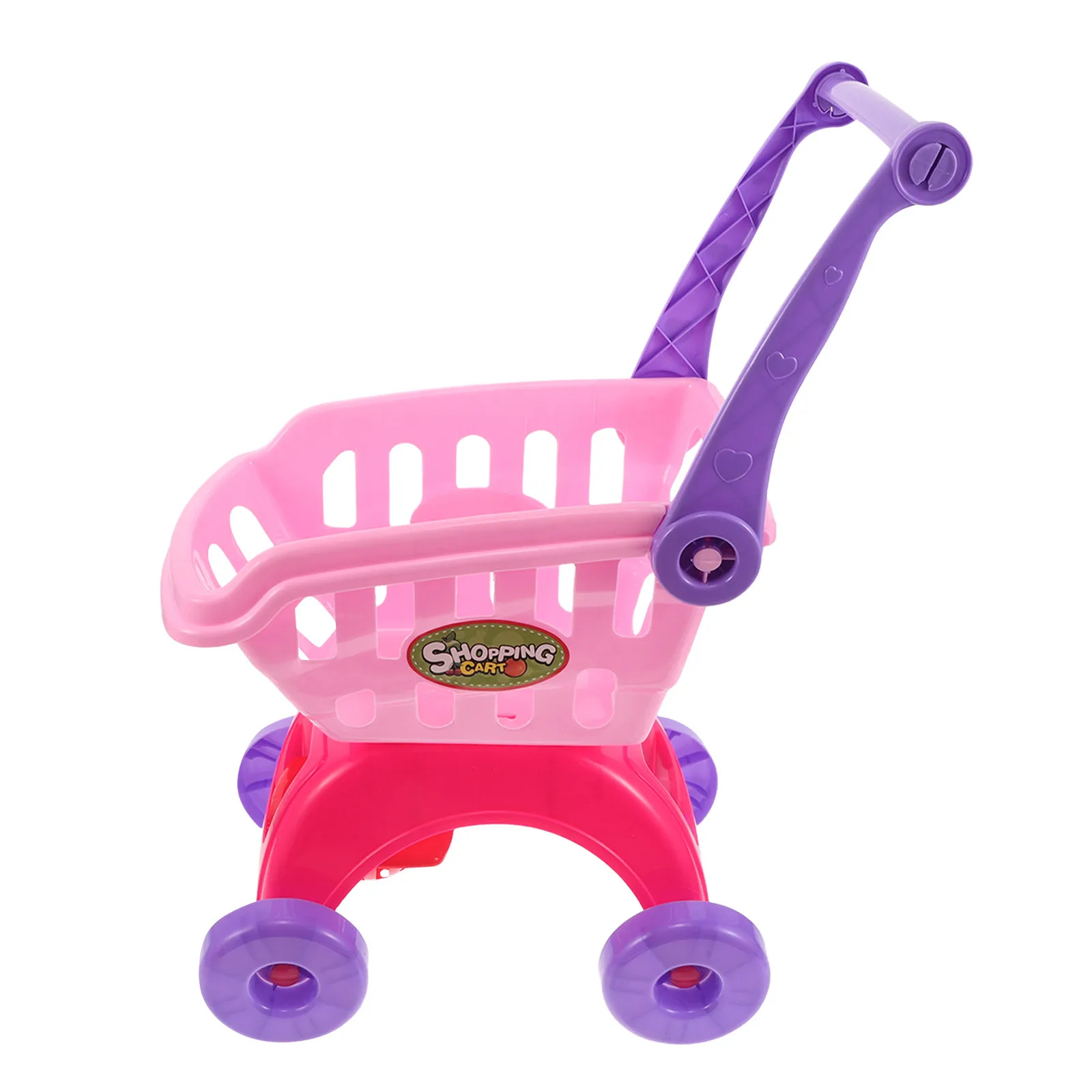 kids-shopping-trolley-mini-supermarket-cart-realistic-design-fruit-accessories-role-play-cognitive-development-family-fun