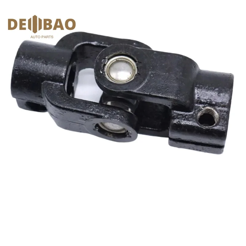 

Новый рулевой вал 8L8Z3B676E, нижний промежуточный для Ford Escape для Mazda Tribute 2008 2009 2010 2011 2012