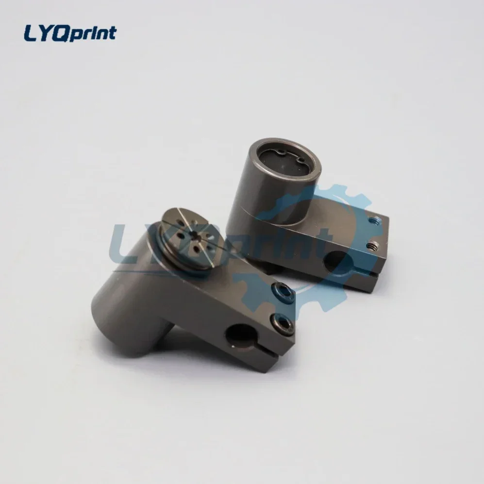 1Piece Komori Printing Machine Paper Separation Nozzle, Suction Nozzle, Feida Paper Delivery Nozzle Accurate