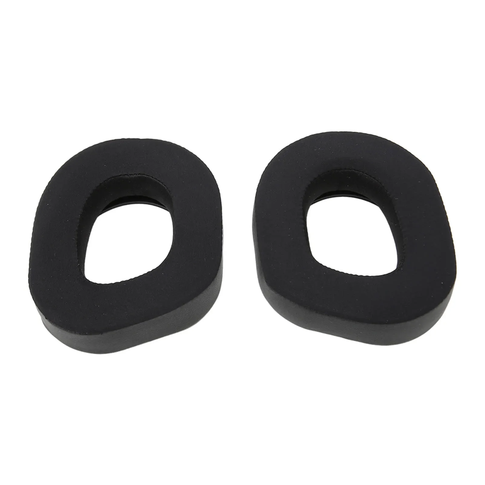 Professional Gel Replacement Ear Pads Soft Elastic Durable Headphone Ear Cushion For Turtle Beach Stealth 700 Gen2