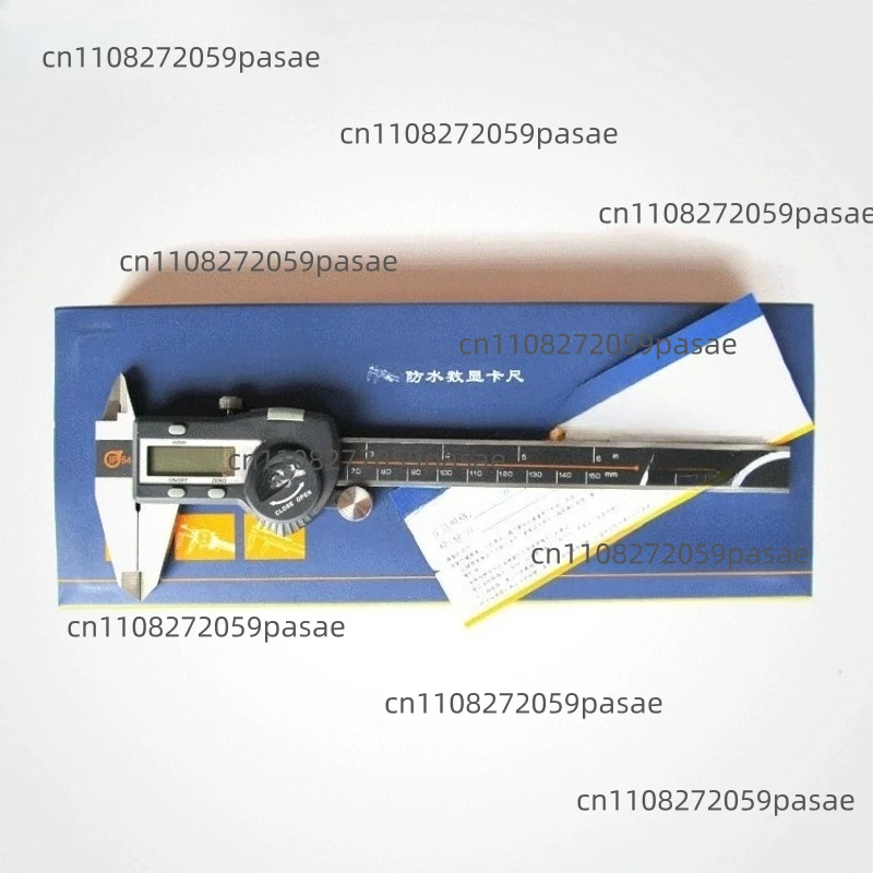 calibre-numerique-electronique-en-acier-inoxydable-0-150-200-300-mm-calibre-a-vernier-haute-precision-etanche-et-resistant-a-l'huile