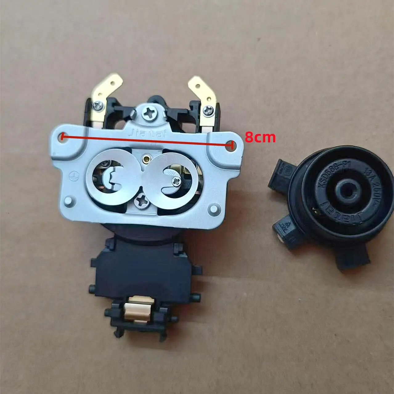 For Miji Electric K…