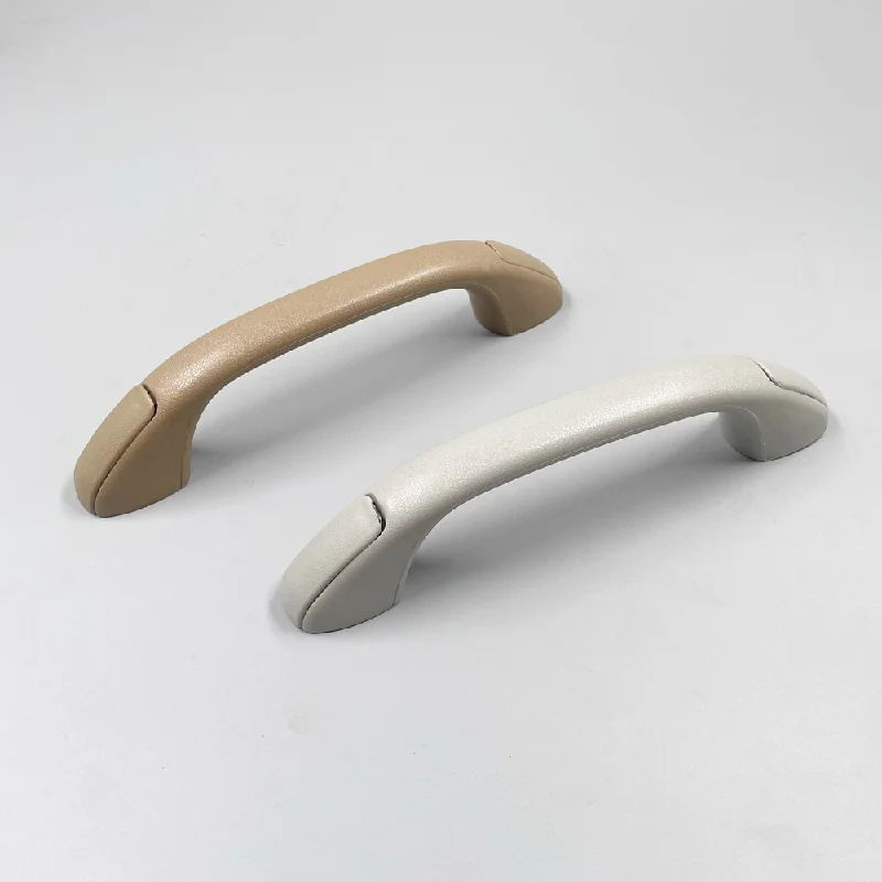 

Suitable for Toyota Innova Fortuner Hilux 05--15 roof armrest 74611-0K040