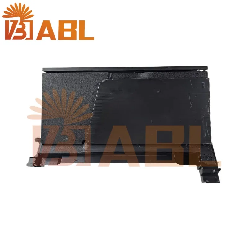 

RM1-9145-000CN used forHP LaserJet M401, 401d Cartridge door assembly 401n, 401dn, 401dw