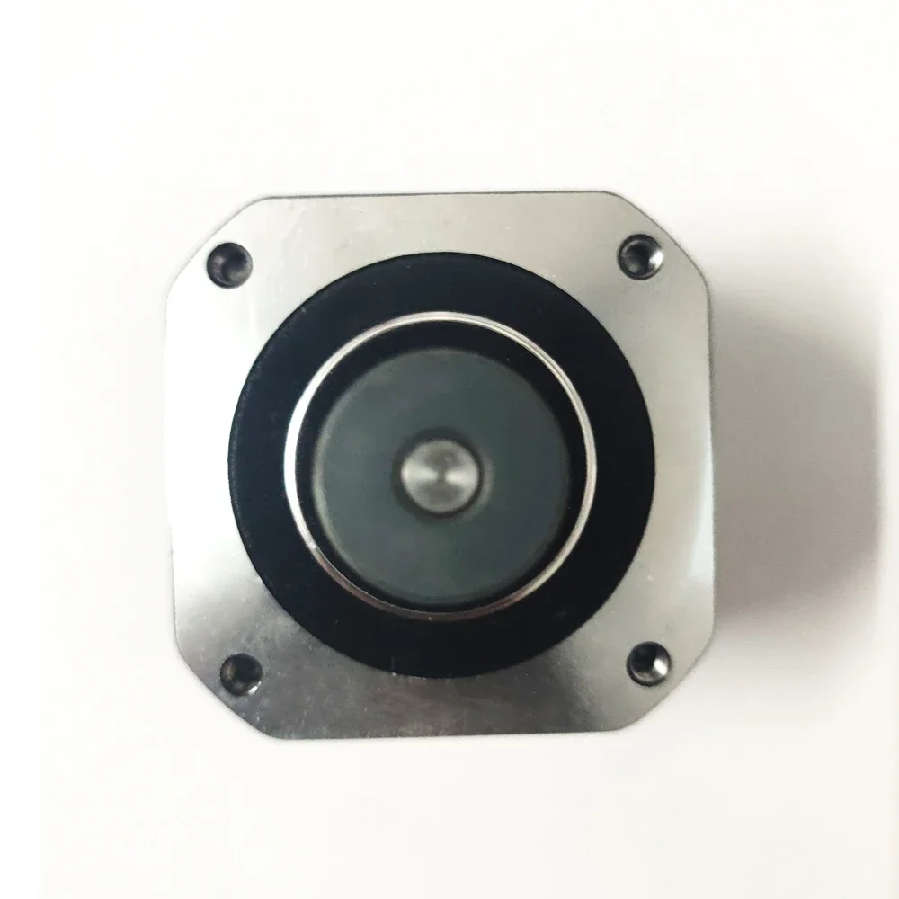 3 4 ماكس 42-40 42-48 محرك متدرج عالي السرعة عجلة متزامنة X Y Z للطابعة ELEGOO Neptune 3 4 Pro Plus Max ثلاثية الأبعاد #4