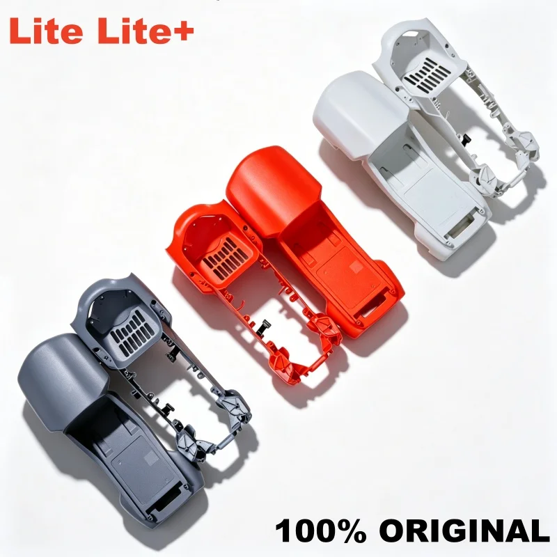 Carcasa Original Nueva para Au - Autel Drone Evo Lite reseña y precio