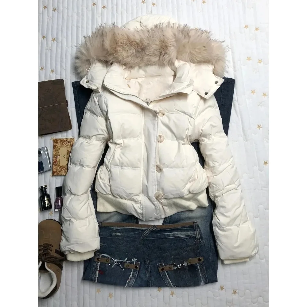 Thumbnail 2 - #8 Best Denim Jackets to Buy In 2026