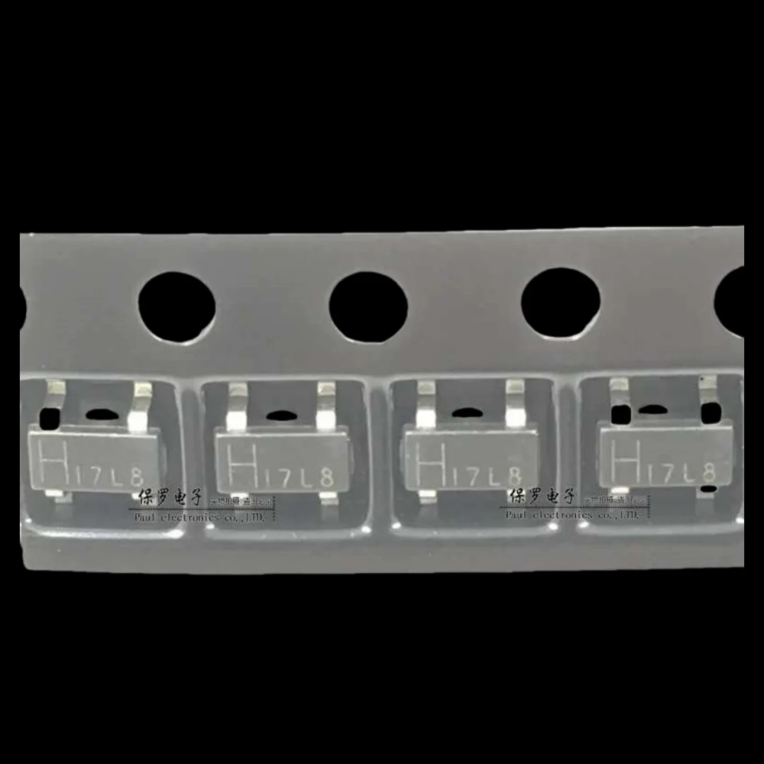 100PCS/HW-101A-H HW… - image