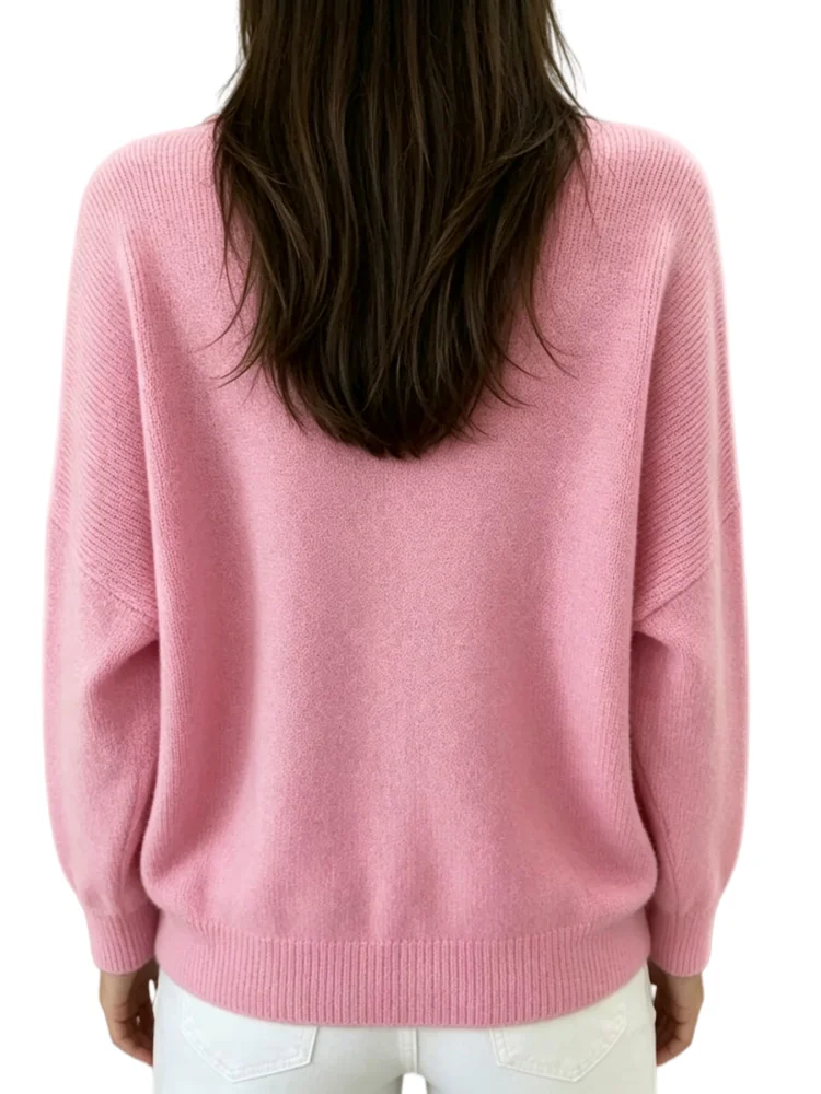 Europejska i amerykańska odzie – Winter Clothing Plus Size recenzja i cena
