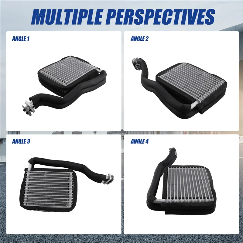 noyau-d'evaporateur-a-c-arriere-pour-dodge-journey-2009-2011-68038191aa-68038191ab-68038191-68153751aa