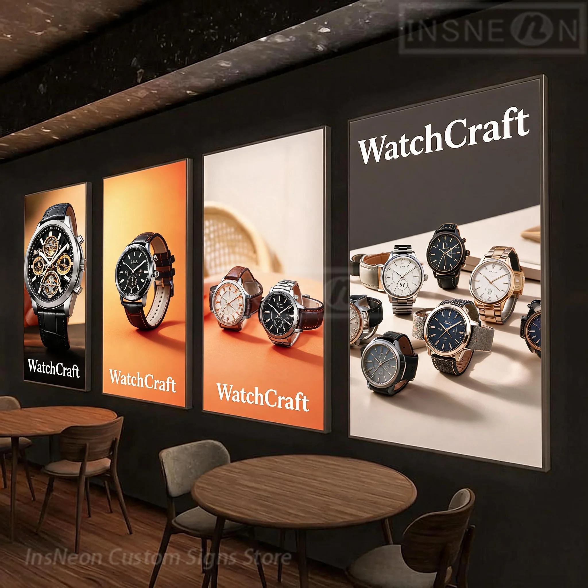 custom-letters-logo-led-wall-personalized-illuminated-sign-watchcraft-light-advertising-poster-box-panel-acrylic-business