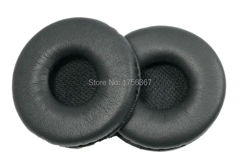 

Upgrade earmuffs ear pads replacement cover for KOSS Porta Pro KTC/KOSS PP Headphones(earmuffes/ headphone cushion) headset