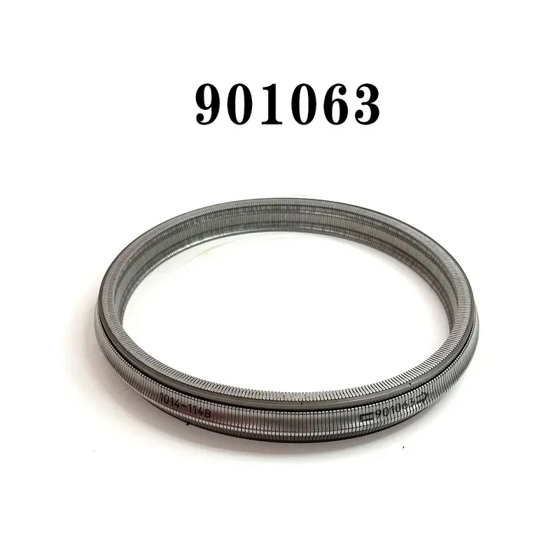 

Suitable For Guzhi Tianzhi Englishfini 3.5 JF010 Automatic Variation Chain Motorcycle Equipment Accessories From China Mainland