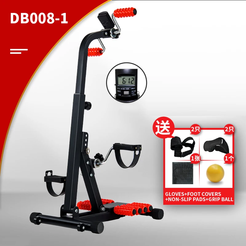 Thumbnail 4 - #1 Trending Bicycle Trainers Right Now