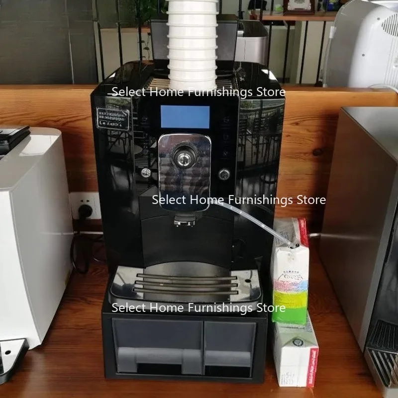 

Suitable for Coffee Machine Milk Tube Maintenance Cleaning Maintenance Accessories