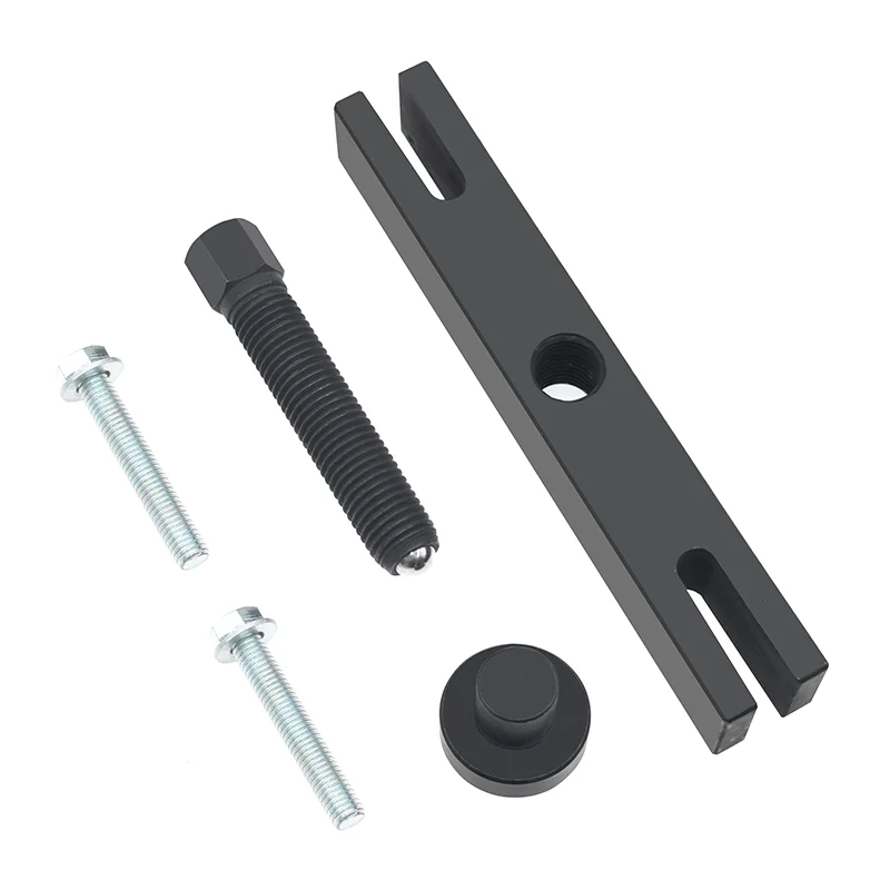 For Ford 2.0 Ecoblu…