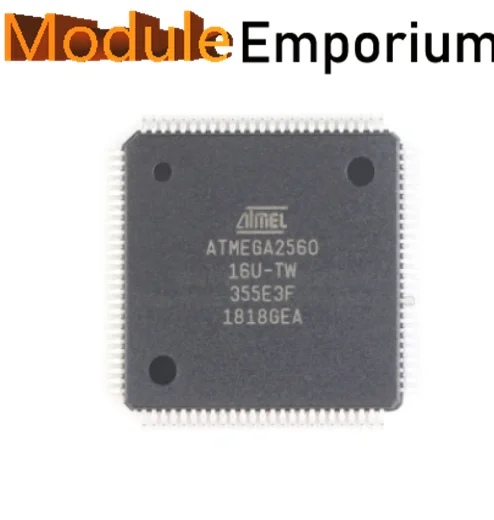 Módulo 4 Canal 5V Relé Escudo Quatro Control Board Expansão