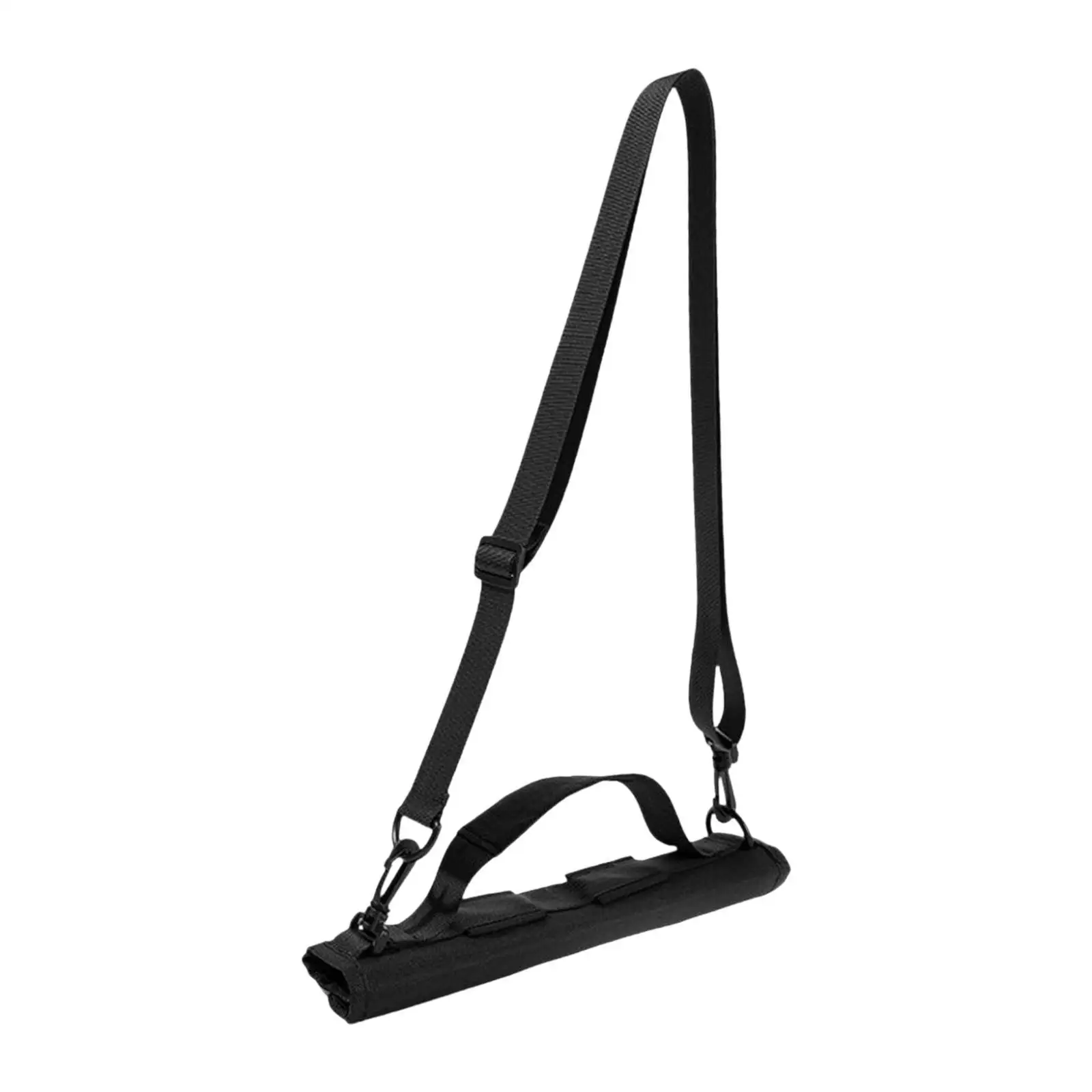 Golf Club Bag with Handle Storage Bag Handbag Accessories Professional Carry Case Portable Golf Bag for Women Practicing Gift