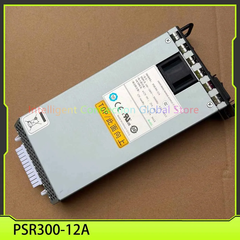 

300W Switch Power Supply PSR300-12A2 PSR300-12A