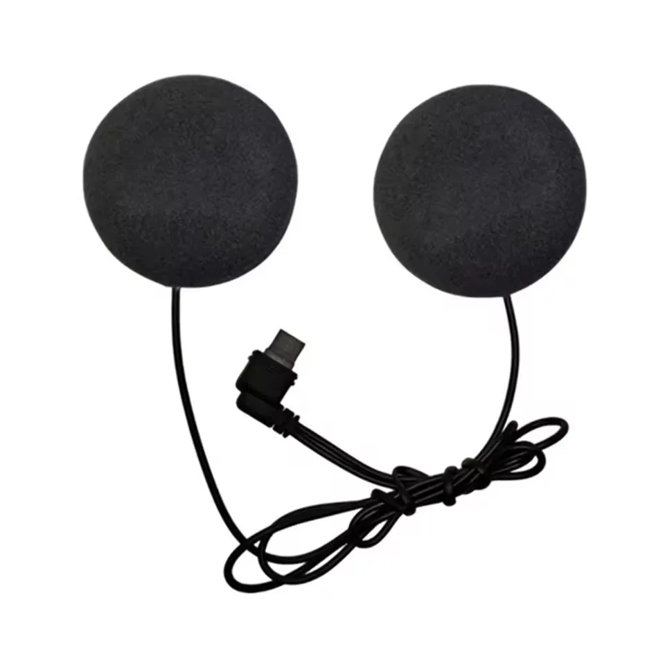 

New Speakers For Sena 50S, 20S, 30K etc.