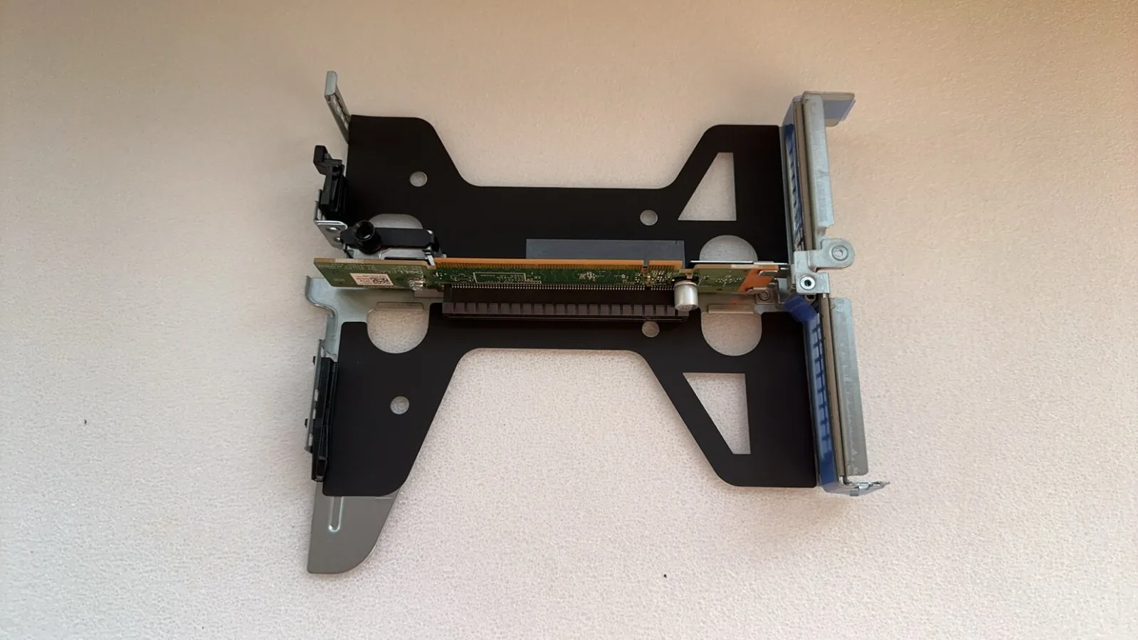 LL For Dell R360 Server Expansion Card VXJ9D New Original