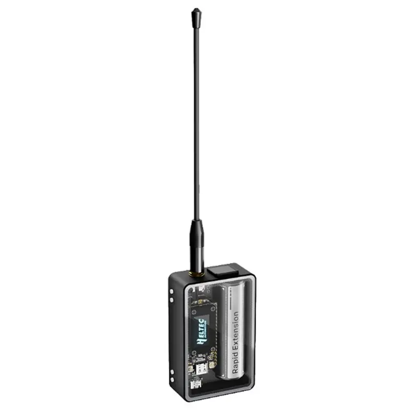 Abfn-Wifi Lora 32 E…