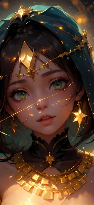 Upgrade Metalen Aandrijfas voor WPL 1/10 D12 1/16 C14 C24 C34 B14 B24 B16 B36 HengLong RC Auto Onderdelen Accessoires