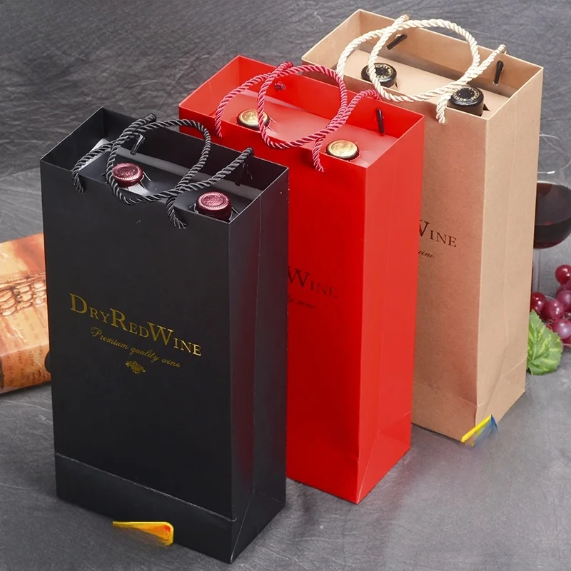 garrafa-dupla-caixa-de-presente-de-vinho-tinto-portatil-emp-caixa-de-garrafa-unica-embalagem-caixa-de-vinho-caixa-de-papel-bolsa-emp-garrafa-embalagem