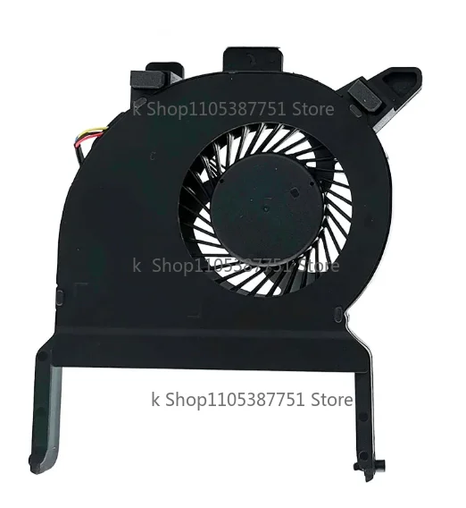 Original cooling fan for HP EliteDesk 800 G2 810571-001 FB08013M12SPA