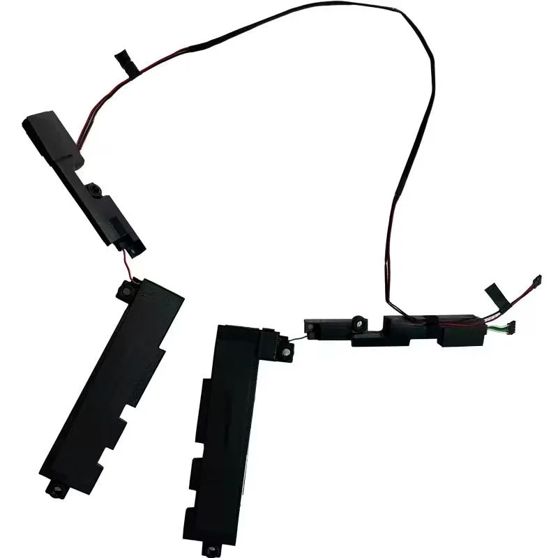 Power Button/Speaker/Touchpad Trackpad For HP Elitebook x360 1030 G2 G3 G4